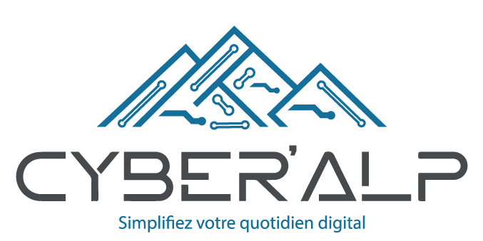 Cyber’Alp